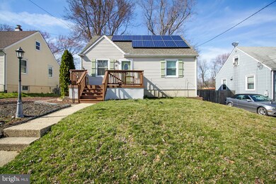 31 E 11th Ave, Runnemede, NJ 08078 - photo 2