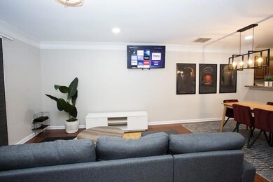 743 Crestwell Cir SW, Atlanta, GA 30331 - photo 4