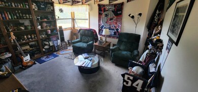 788 Route 12 S, Northfield, VT 05663 - photo 7