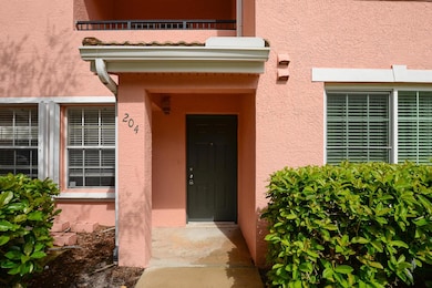 106 SW Peacock Blvd unit 4-204, Port Saint Lucie, FL 34986 - photo 5