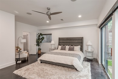 2321 Elmen St, Houston, TX 77019 - photo 7