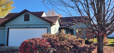 1157 Camelback Blvd, West Lafayette, IN 47906 - photo 4