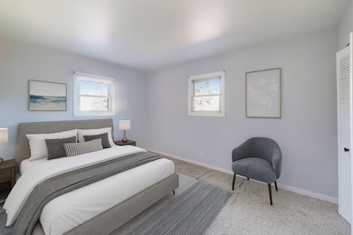 542 W Memory Ln, Addison, IL 60101 - photo 7