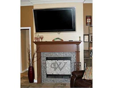 130 Wildwood Dr, Pineville, LA 71360 - photo 3