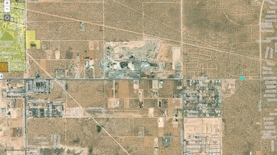 1 Nayarit Dr, Horizon City, TX 79928 - photo 6