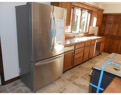 20 Floyd Rd unit 24, Derry, NH 03038 - photo 4