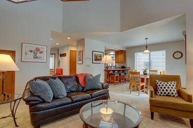 17712 Lake Aspen Court-5