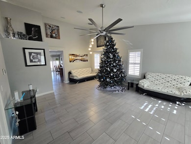 5244 E Hannibal St, Mesa, AZ 85205 - photo 5