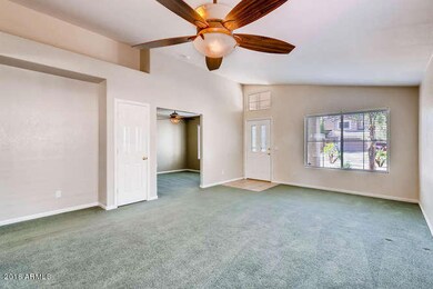 2220 E Augusta Chandler AZ-small-007-13-