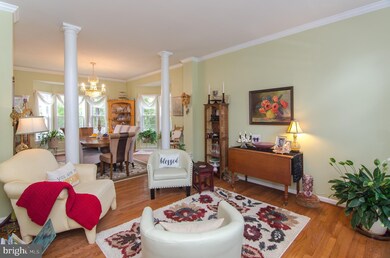 4380 Navigator Ln, King George, VA 22485 - photo 3