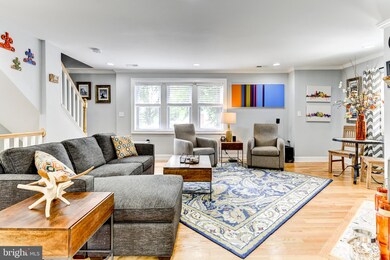 5709 Blair Rd NE, Washington, DC 20011 - photo 6