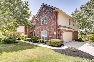 22442 Navasota Cir, San Antonio, TX 78259 - photo 3