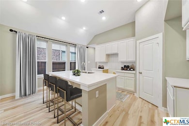 1663 Gruene Grass, New Braunfels, TX 78130 - photo 4