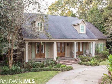 1725 6th St, Daphne, AL 36526 - photo 3