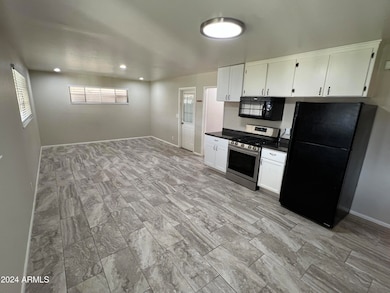 1007 E Seldon Ln, Phoenix, AZ 85020 - photo 7