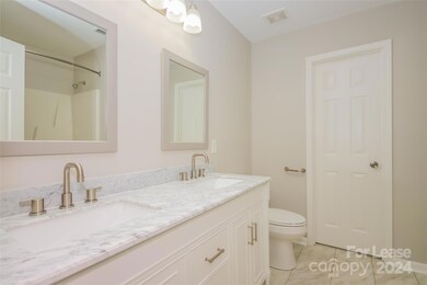 2218 Taras Trace Dr, Statesville, NC 28625 - photo 6