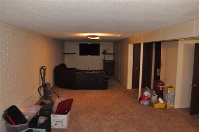 4304 Ford Ave NW, Cedar Rapids, IA 52405 - photo 6