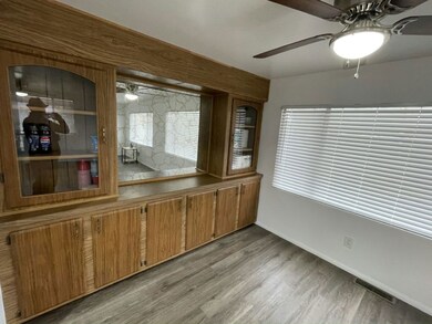 2401 W Southern Ave unit 476, Tempe, AZ 85282 - photo 5