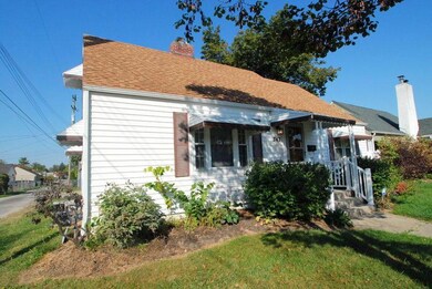 347 S Sylvan Ave, Columbus, OH 43204 - photo 3