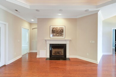 1038 Leesburg Dr, Leland, NC 28451 - photo 6