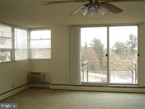 Radnor House unit 322, Bryn Mawr, PA 19010 - photo 2
