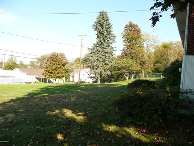 19 Vertie Ln, Milton, PA 17847 - photo 3