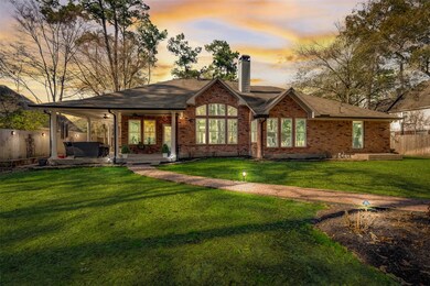 13814 Lakewood Crossing Blvd, Houston, TX 77070 - photo 3