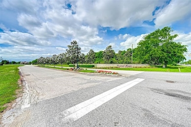 00 Triple Crown Dr, Richmond, TX 77406 - photo 6