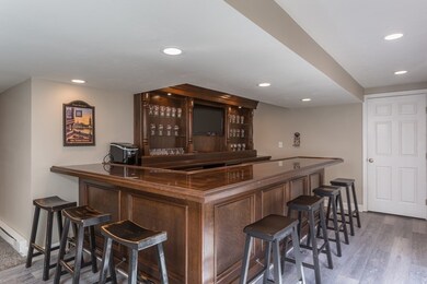 49 Hancock Rd, Franklin, MA 02038 - photo 5