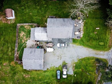 517 Bone Ridge Rd, Hawley, PA 18428 - photo 3