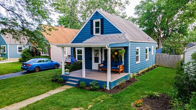 413 E Beechwold Blvd, Columbus_039