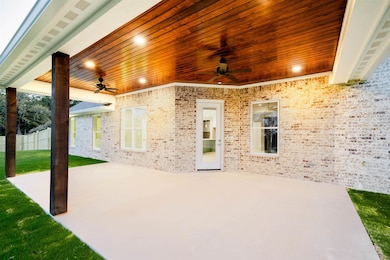 120 Pecan St, Kilgore, TX 75662 - photo 3