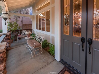 23249 Sherwood Place, Valencia, CA 91354 - photo 4