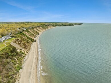 47 Fairway Dr unit 47, Plymouth, MA 02360 - photo 6