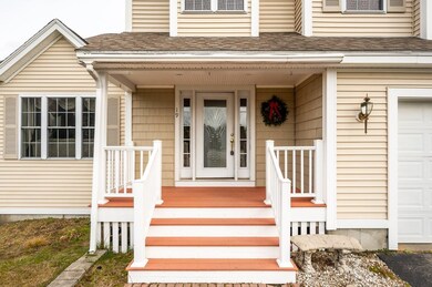 19 Winslow Dr, Somersworth, NH 03878 - photo 2