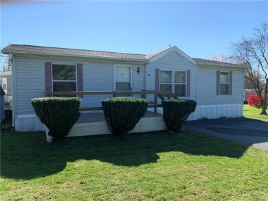 1190 Grange Rd unit Z3, Allentown, PA 18106 - photo 2