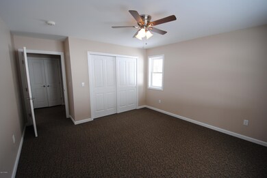 94 Lakeside Dr, Honesdale, PA 18431 - photo 6