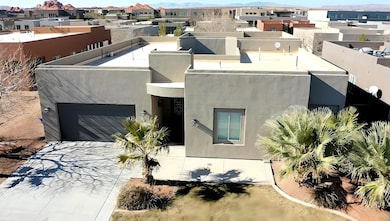 3212 S 4900 W, Hurricane, UT 84737 - photo 3