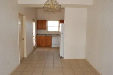 14564 Puerto Del Carmen Dr, El Paso, TX 79928 - photo 7