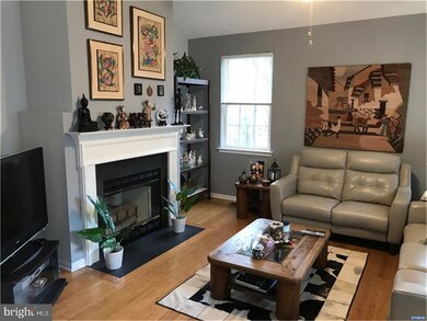 605 Pepperbush Ct, Wilmington, DE 19808 - photo 7