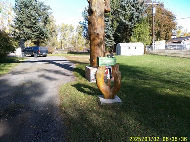 3820 S 3rd St W, Missoula, MT 59804 - photo 5