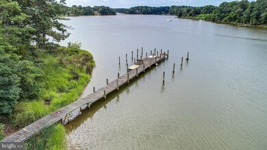 242 Plainview Rd, Kinsale, VA 22488 - photo 4