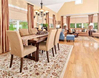 5 Shetland, Plymouth, MA 02360 - photo 7