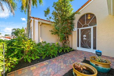 4930 Elsworth Way, West Palm Beach, FL 33417 - photo 5