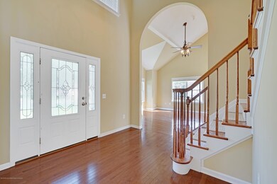 28 Shore Ave, Manahawkin, NJ 08050 - photo 5