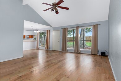 9450 Gulf Bridge St, Houston, TX 77075 - photo 5