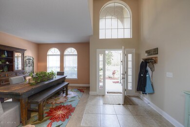 2401 Tall Cedars Rd_0007_Web