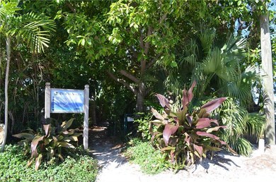 Beach access just steps from your front door beaut