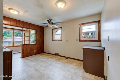 GSP-1575 Belmar Dr-7