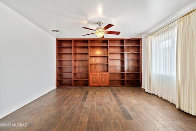 40 N Leonora Ave, Tucson, AZ 85711 - photo 6